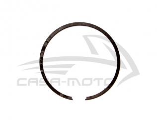 Kolbenring 102ccm Ø=55mm für Ape 50 POLINI 