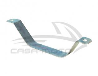 Benzintank Halteband Metall für Plastiktank KURZ Ape 50 