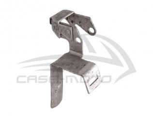 Türklinke Metall links Ape 50 