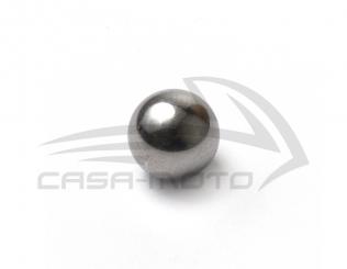 Lenkkopflagerkugel groß 8,7mm Ape TM 703 / Car / P501 usw. 