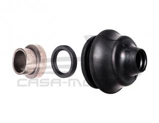 Antriebswellenmanschettensatz EINZELN Ape 50 