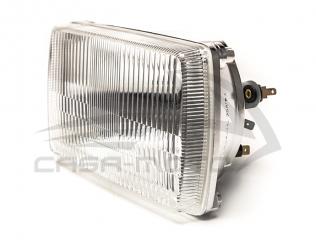 Scheinwerfer vorne Ape 50 TL5T / ZAPC80 