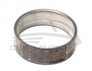 Differential Laufbuchse für Getriebezahnrad gross im Differential Ape 50 