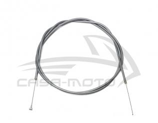 Schaltzug Ape P501 / MP500 