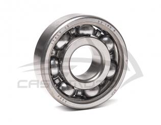 Radlager Kugellager Vorderrad Car / P501 / P601 / Classic Diesel 