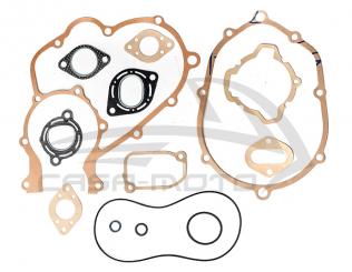 Motordichtsatz P501 / P / MP / MPV / Ape Car 1. Serie 