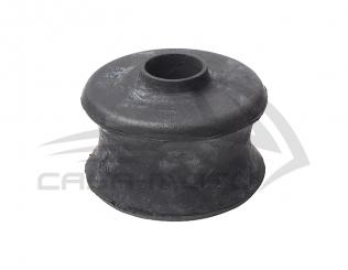 Motorgummipuffer an Motoraufhängung vorne rechts und links P501/Car 