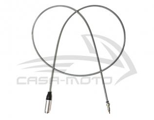 Tachowelle Ape MP500 / P501 / P400 