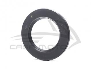 Kurbelwellensimmerring Polradseite innen MP / P501 / P601 