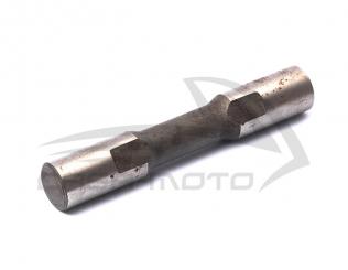 Bolzen im Differential Ape TM 703 