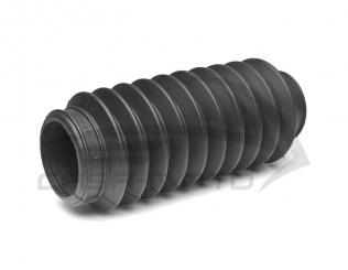 Ansaugschlauch Vergaser - Luftfilter Ape Car und Car Kipper und MP Modelle 