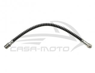 Bremsleitung MP600 / MPV600 / P601 / P501 vorne 