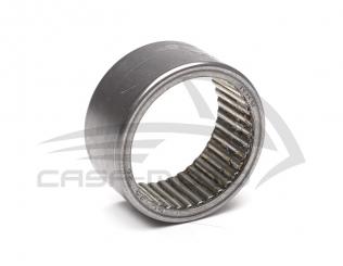 Radlager Nadellager Hinterrad Ape Car / MP600 / P501 / P601 / Classic Diesel 