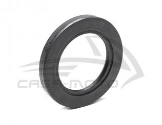 Simmerring Hinterrad aussen TM 703 / Car / MP / MPV / Classic 