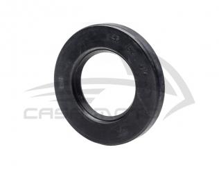 Kurbelwellensimmerring Polradseite aussen MP / P501 / P601 