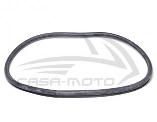 Heckfenstergummi Fensterdichtung Ape MPV 600 / AE01T / AE02T / AE2T / AE3T 