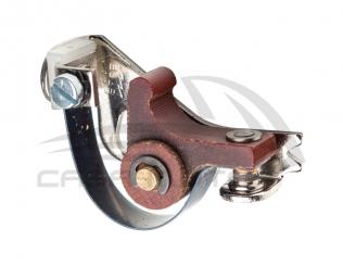 Unterbrecher MP500 / 550 / 600 / P501 / P601 