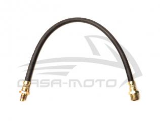 Gummibremsschlauch Ape MPV/MPR vorne 
