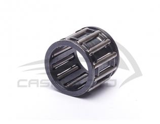 Kolbenbolzenlager TM 703 