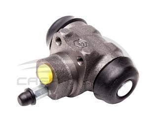 Radbremszylinder vorne Ape TM 703 