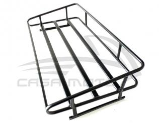 Dachgepäckträger auf Fahrerkabine original Piaggio für Ape TM 703 