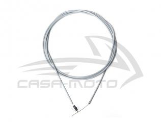 Heizungszug Ape TM Lenkstange / Lenkrad 