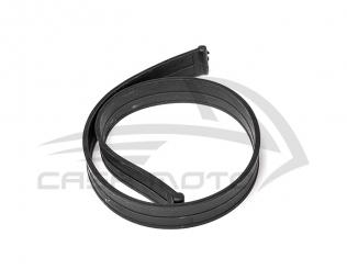 Gummiband am Fensterheber Ape TM 703 