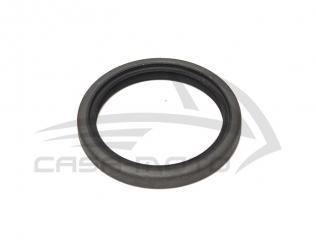 Simmerring Vorderrad TM 703 