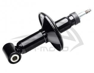 Stoßdämpfer hinten Ape TM 703 Benziner Diesel 