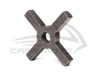 Schaltkreuz TM 703 Lenkstange ATM1T/ATM2T / P501 / P601 