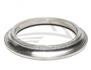 Lagerring unten für Gabel vorne Ape TM 703 / Ape Car 