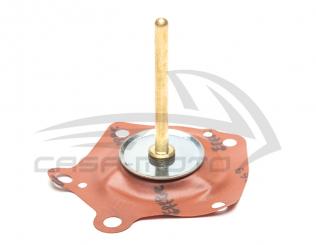 Membrane für Vergaser SHBB TM 703 / Car AF3T 