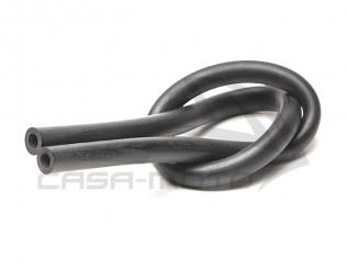 Bremsflüssigkeitsschlauch TM 703 / Car / P501 / P601 / MP Modelle 