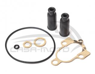 Vergaserdichtsatz für SHBB 22 Ape TM / Car / MP / P501-601 