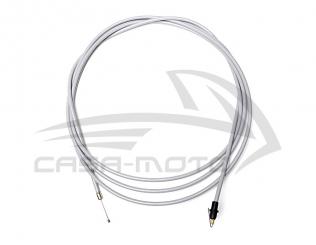 Chokezug Starterzug TM 703 Benziner 