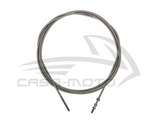 Tachowelle Innenseele TM 703 Diesel 