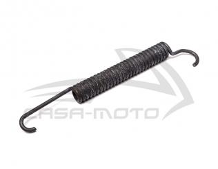 Bremsfeder oben Ape TM 703 / Quargo vorne und hinten / Classic 