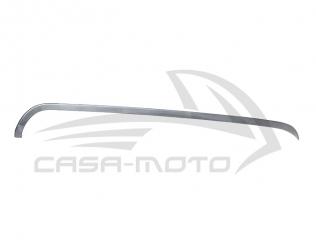 Dachleiste rechts grau Ape TM 