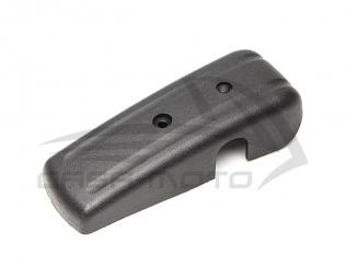 Türscharnierabdeckung oben rechts/links TM 703 