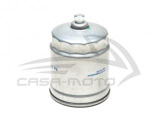 Dieselfilter TM 703 / Car Diesel / Classic Diesel / Porter 