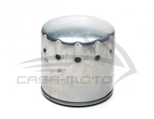 Ölfilter Ape TM 703 / Poker / Classic / Calessino Diesel 