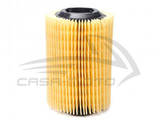 Luftfiltereinsatz Ape Car / TM 703 Diesel / Poker, Car Max Diesel 