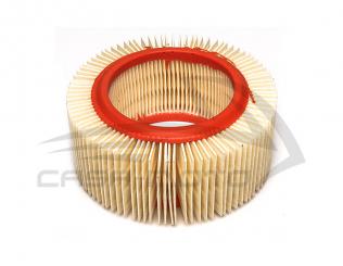 Luftfiltereinsatz Ape TM / Car / MP Benziner Modelle 