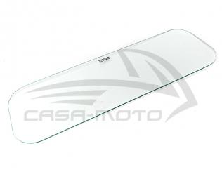 Heckfenster Ape TM 703 