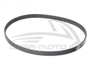 Zahnriemen Diesel Luftgekühlt Ape TM 703 / Car / Poker 