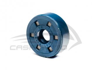 Tachoantrieb Simmerring Ape 50 / TM 703  / Calessino 200 