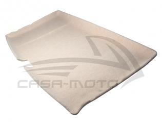 Dachhimmel Dachbekleidung Ape TM 703 ab Bj. 98 