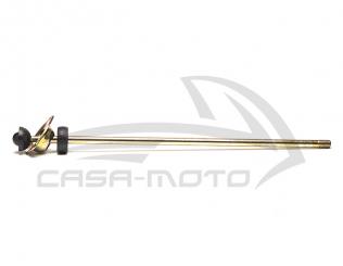 Schalthebel Ape TM 703 