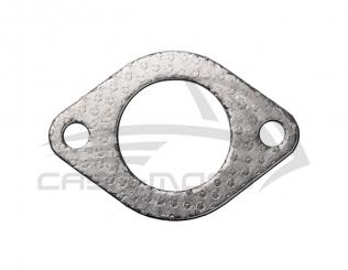 Auspuffdichtung TM Diesel / Poker Diesel / Car Diesel 