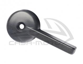 Türöffnerdrücker TM 703V 